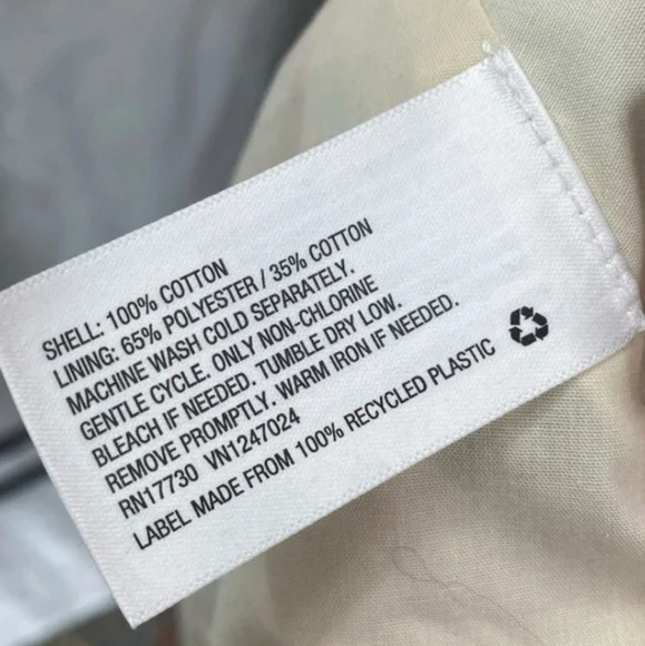 Isaac Mizarahi X Target Retro Sundress - Picture 7 of 10